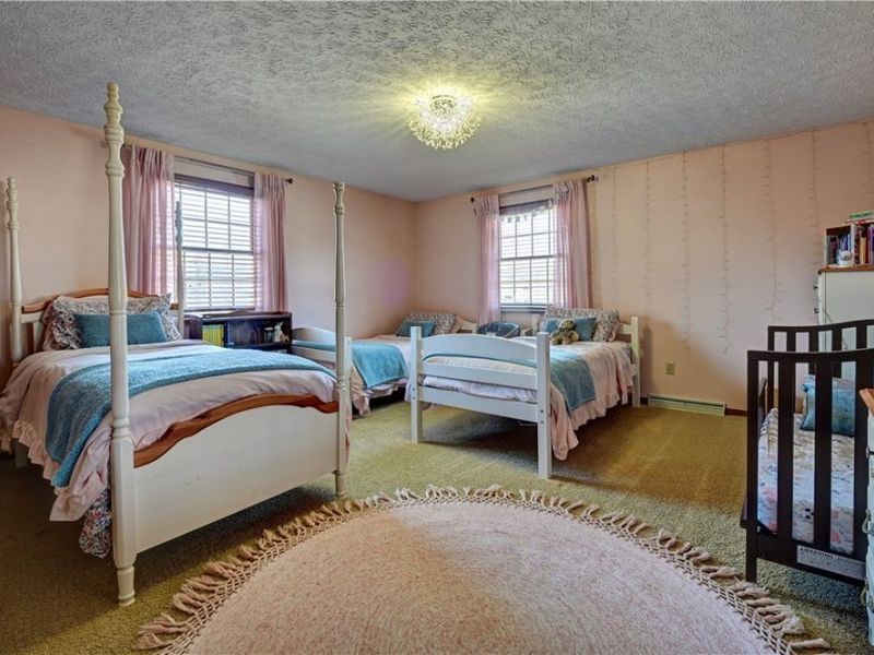 1712 Rolland Avenue NE, New Philadelphia, OH 44663 Photo 17