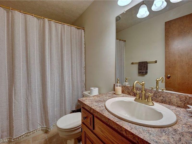 1712 Rolland Avenue NE, New Philadelphia, OH 44663 Photo 18