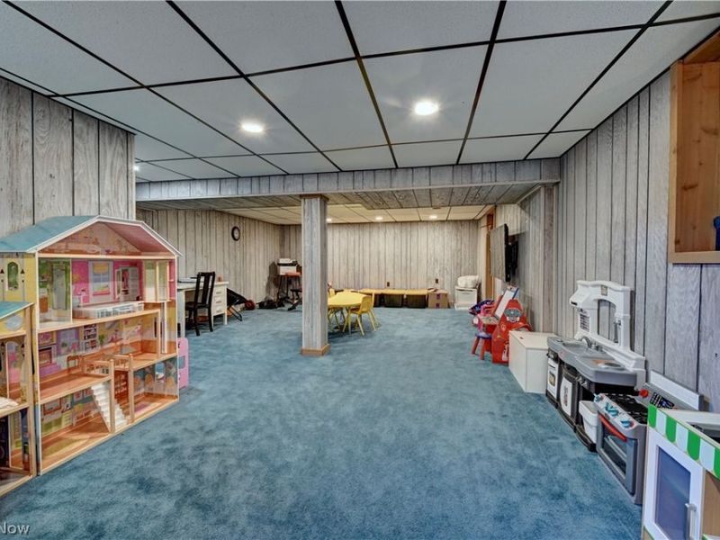 1712 Rolland Avenue NE, New Philadelphia, OH 44663 Photo 19