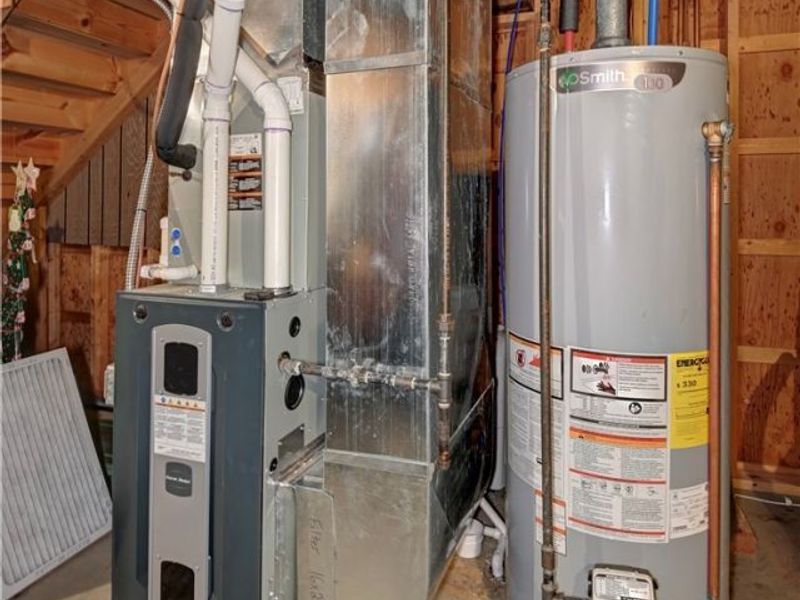 1712 Rolland Avenue NE, New Philadelphia, OH 44663 Photo 20