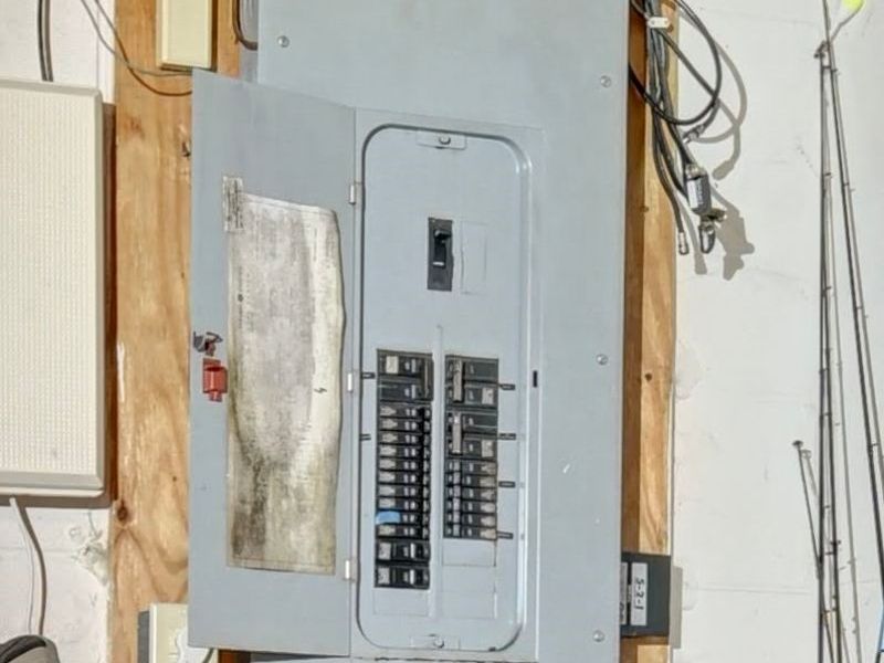 1712 Rolland Avenue NE, New Philadelphia, OH 44663 Photo 21