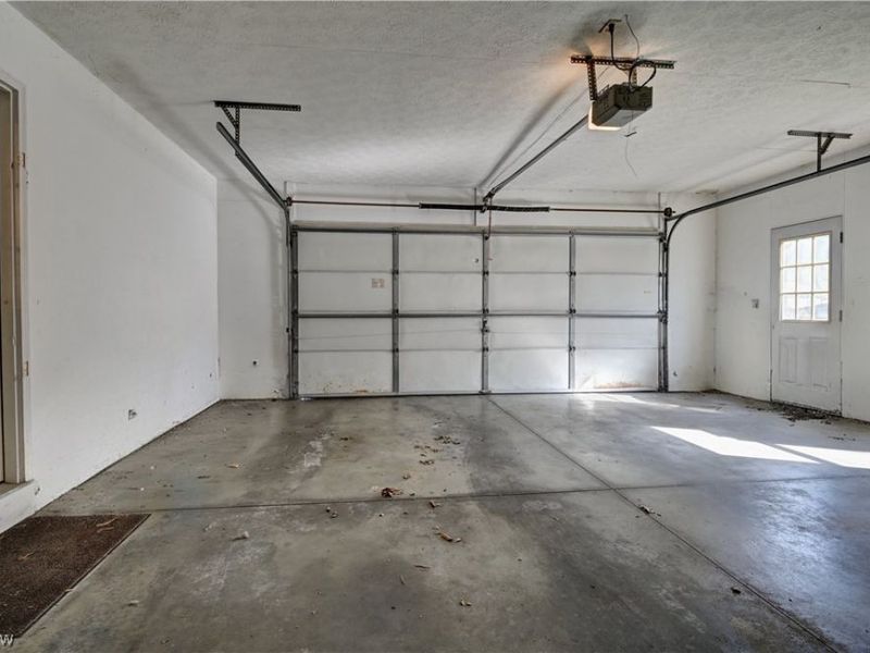 1712 Rolland Avenue NE, New Philadelphia, OH 44663 Photo 22