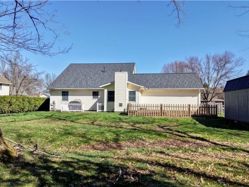 1712 Rolland Avenue NE, New Philadelphia, OH 44663 Photo 23