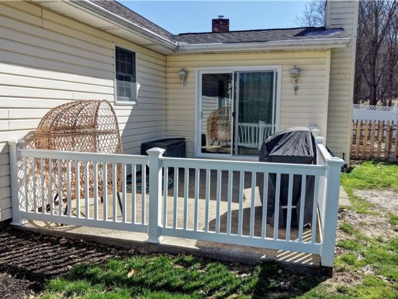 1712 Rolland Avenue NE, New Philadelphia, OH 44663 Photo 24