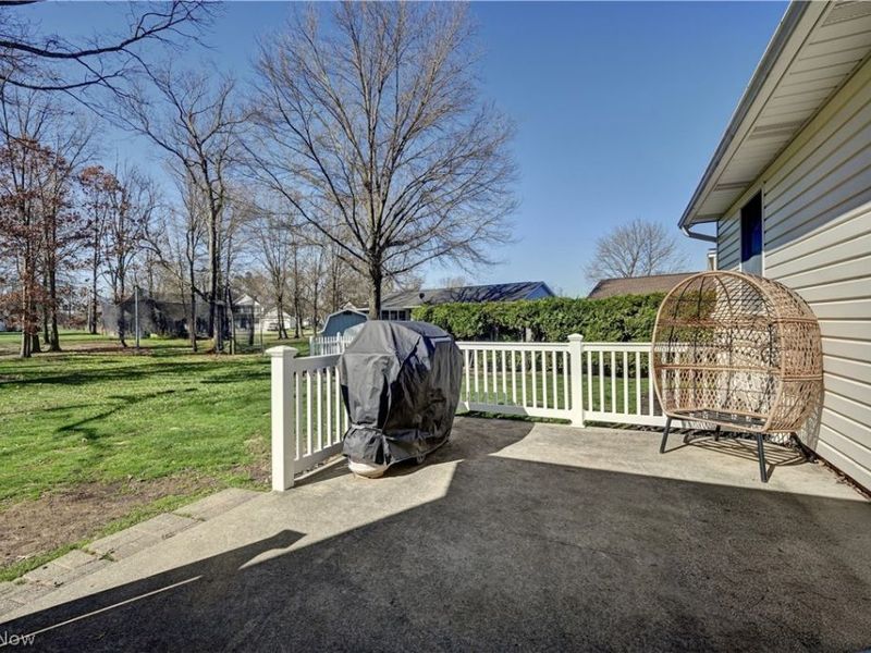 1712 Rolland Avenue NE, New Philadelphia, OH 44663 Photo 25