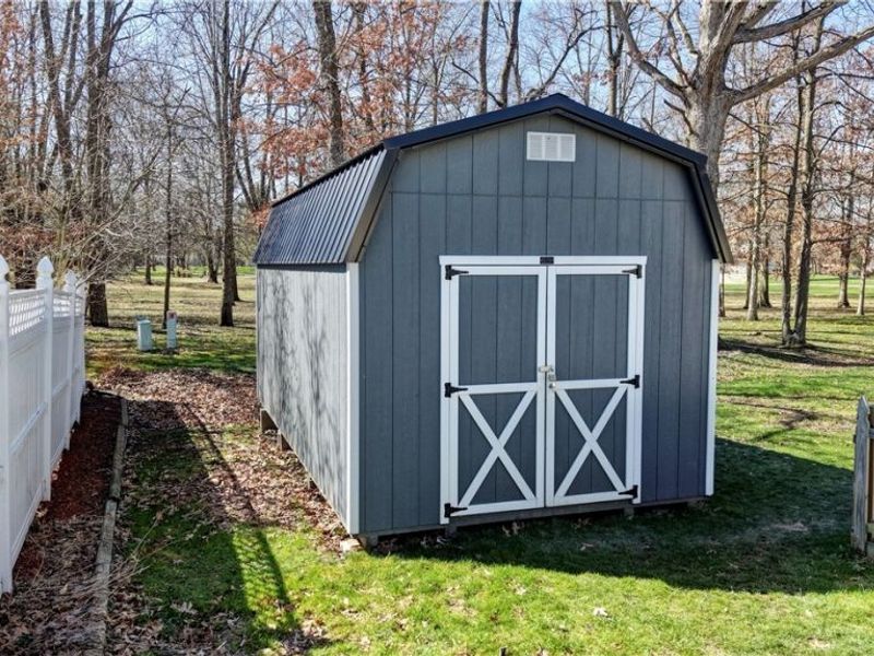 1712 Rolland Avenue NE, New Philadelphia, OH 44663 Photo 26