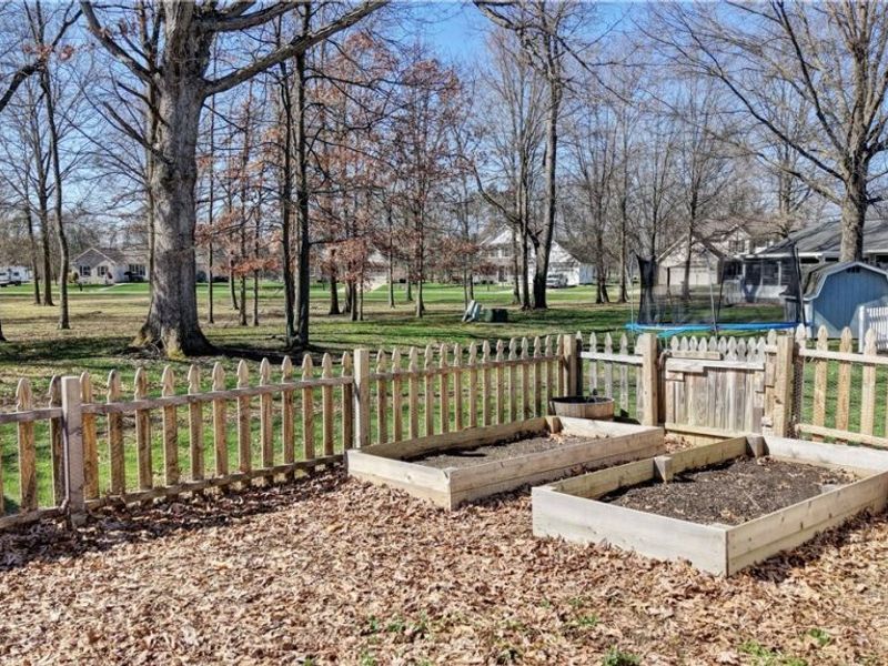 1712 Rolland Avenue NE, New Philadelphia, OH 44663 Photo 27