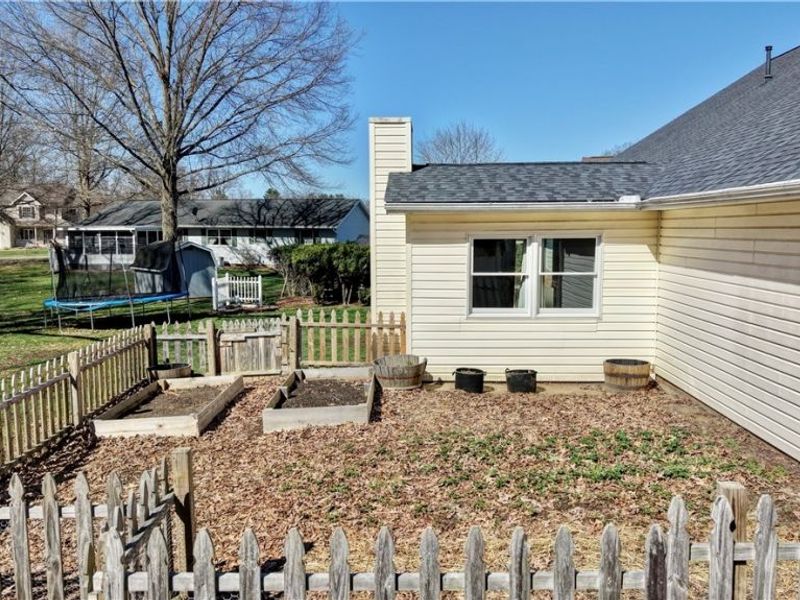 1712 Rolland Avenue NE, New Philadelphia, OH 44663 Photo 29