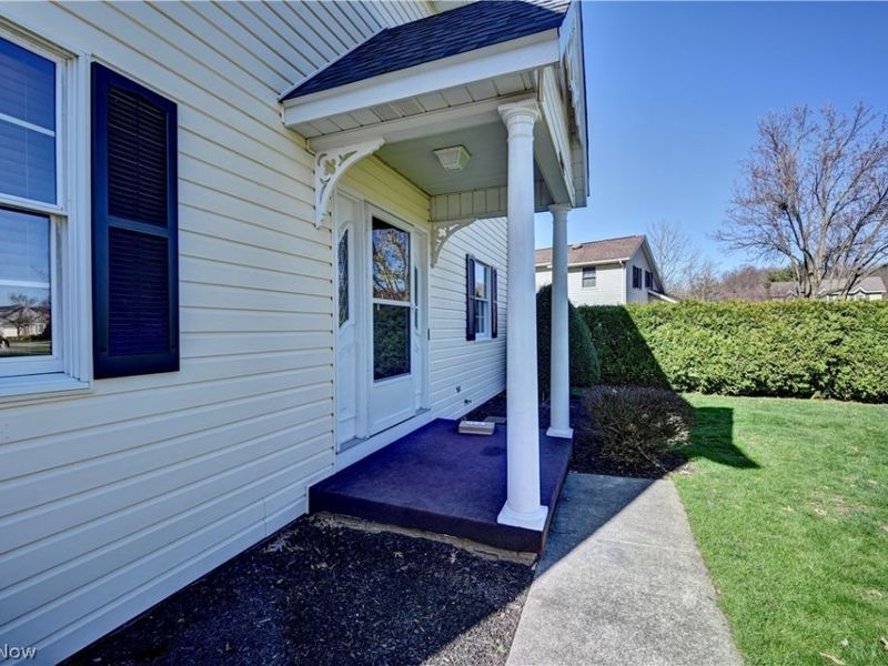 1712 Rolland Avenue NE, New Philadelphia, OH 44663 Photo 3