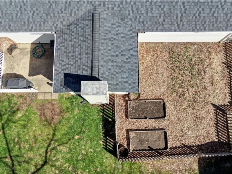 1712 Rolland Avenue NE, New Philadelphia, OH 44663 Photo 30