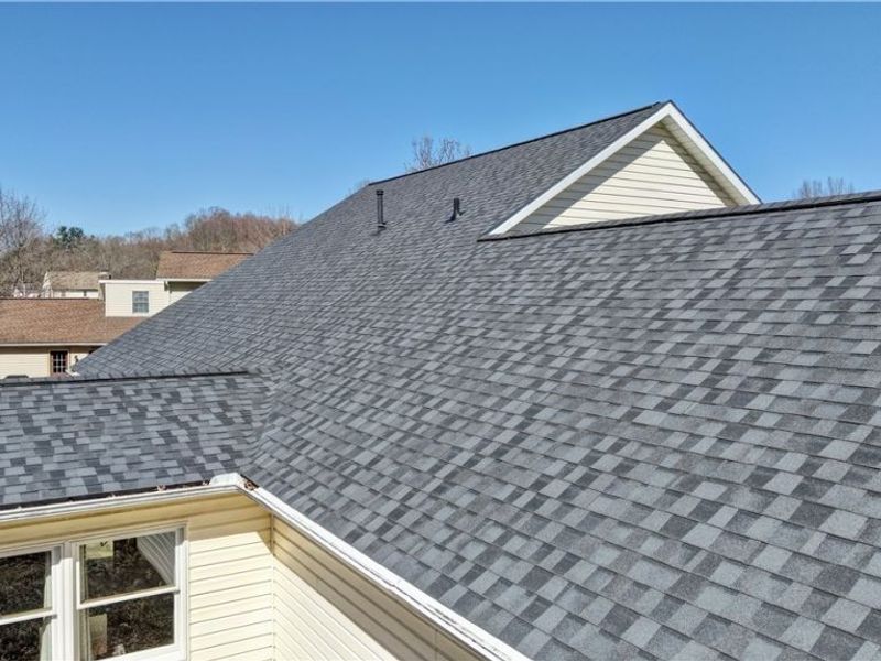 1712 Rolland Avenue NE, New Philadelphia, OH 44663 Photo 31