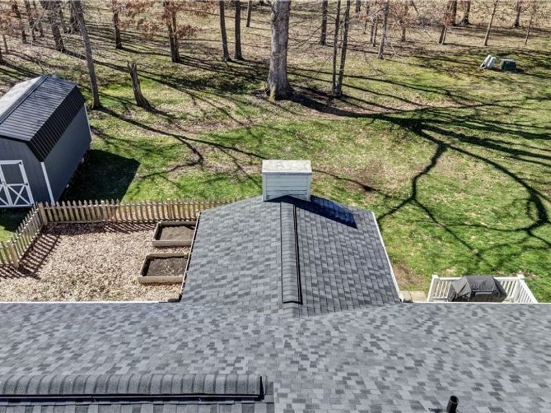 1712 Rolland Avenue NE, New Philadelphia, OH 44663 Photo 32