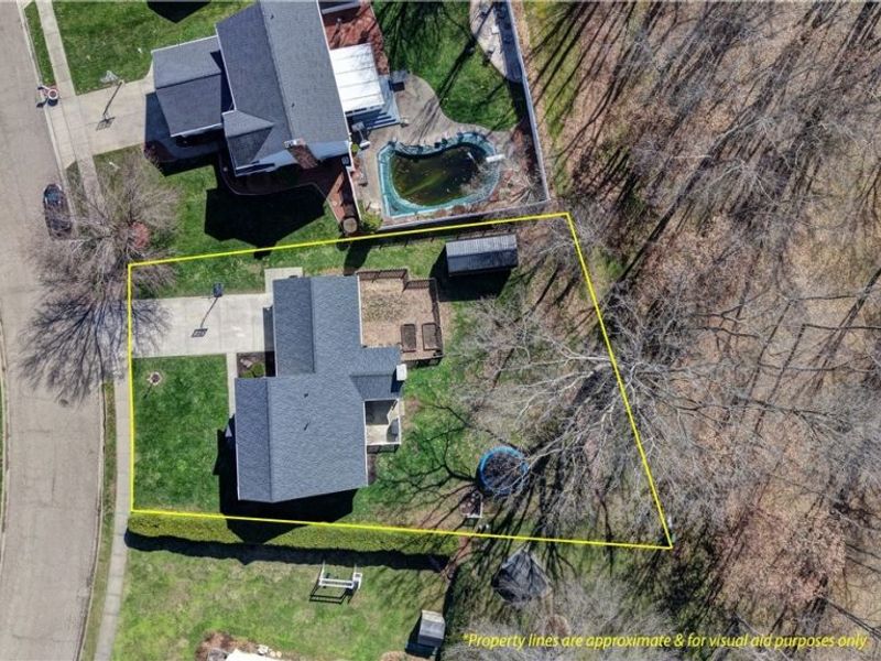 1712 Rolland Avenue NE, New Philadelphia, OH 44663 Photo 33