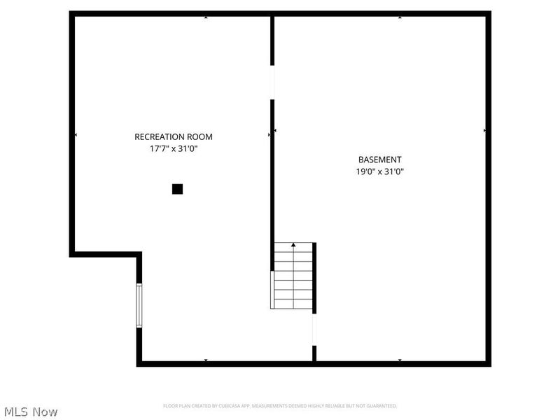 1712 Rolland Avenue NE, New Philadelphia, OH 44663 Photo 36