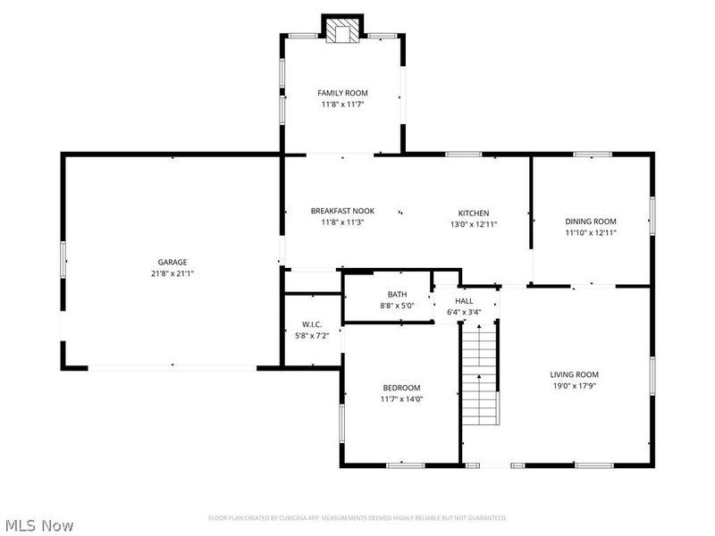 1712 Rolland Avenue NE, New Philadelphia, OH 44663 Photo 37