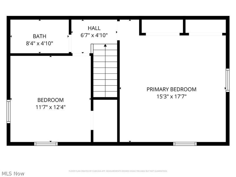 1712 Rolland Avenue NE, New Philadelphia, OH 44663 Photo 38