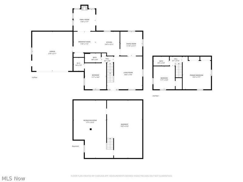 1712 Rolland Avenue NE, New Philadelphia, OH 44663 Photo 39