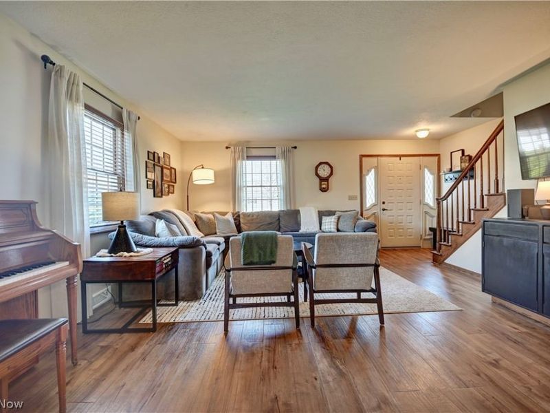 1712 Rolland Avenue NE, New Philadelphia, OH 44663 Photo 5