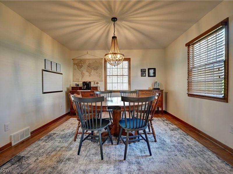 1712 Rolland Avenue NE, New Philadelphia, OH 44663 Photo 6