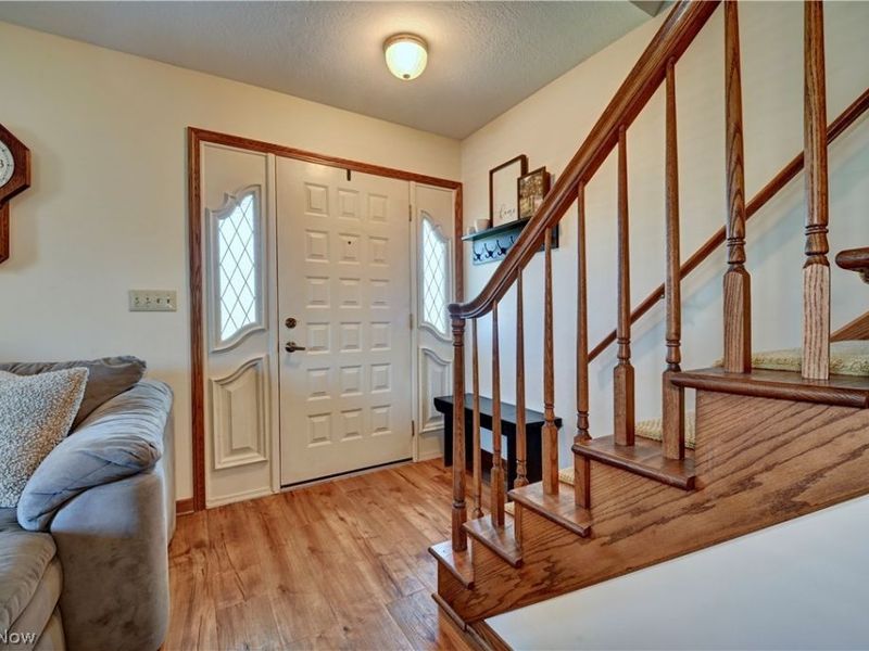 1712 Rolland Avenue NE, New Philadelphia, OH 44663 Photo 7