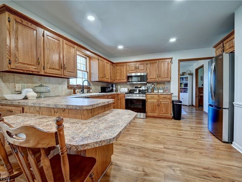 1712 Rolland Avenue NE, New Philadelphia, OH 44663 Photo 9