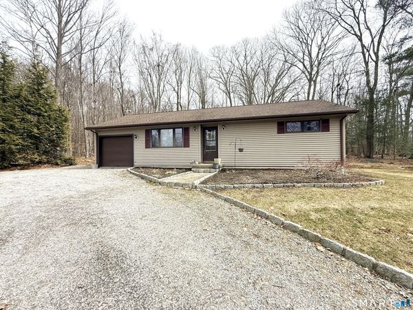 621 Wynne, Winchester, CT 06098