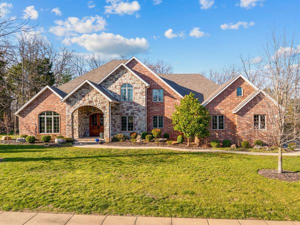 151 Royal Dornoch Drive, Branson, MO 65616