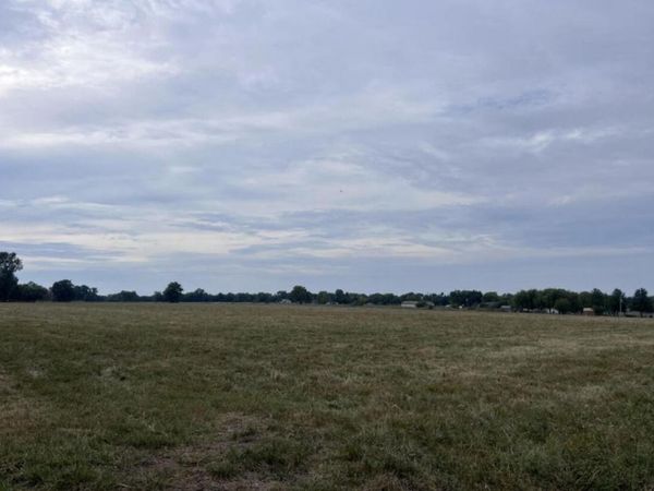 Tbd County Road 160 Road , Jasper, MO 64755