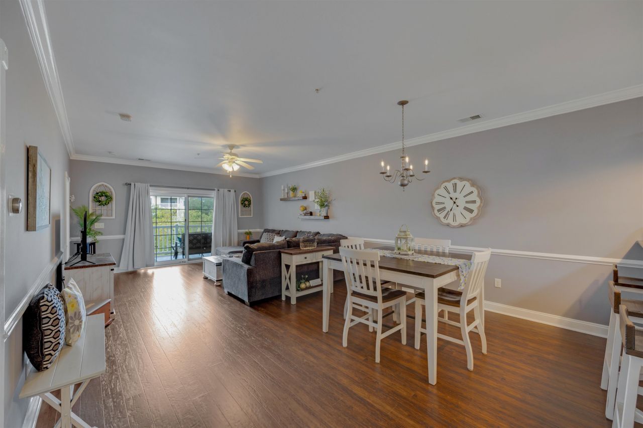 4833 Magnolia Lake Dr. Photo 11