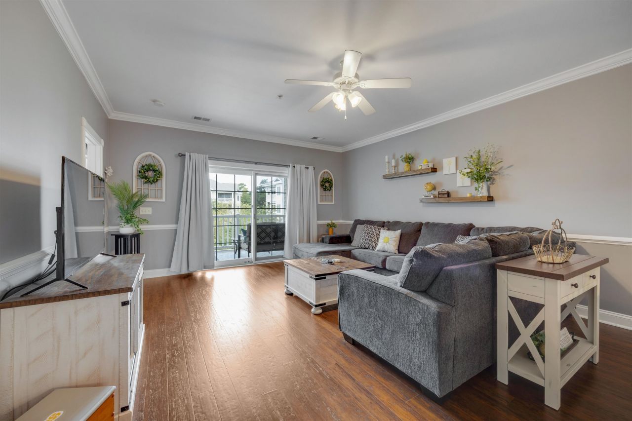 4833 Magnolia Lake Dr. Photo 13