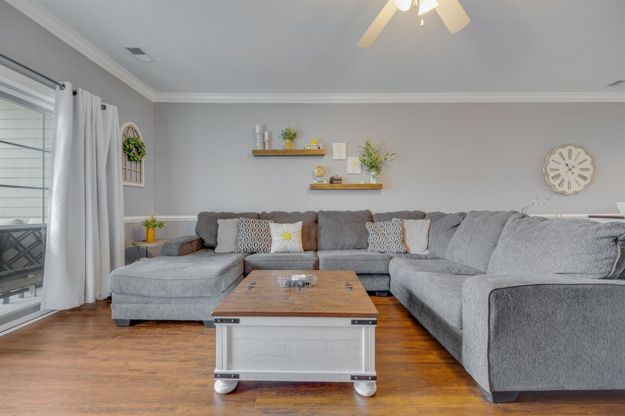 4833 Magnolia Lake Dr. Photo 14