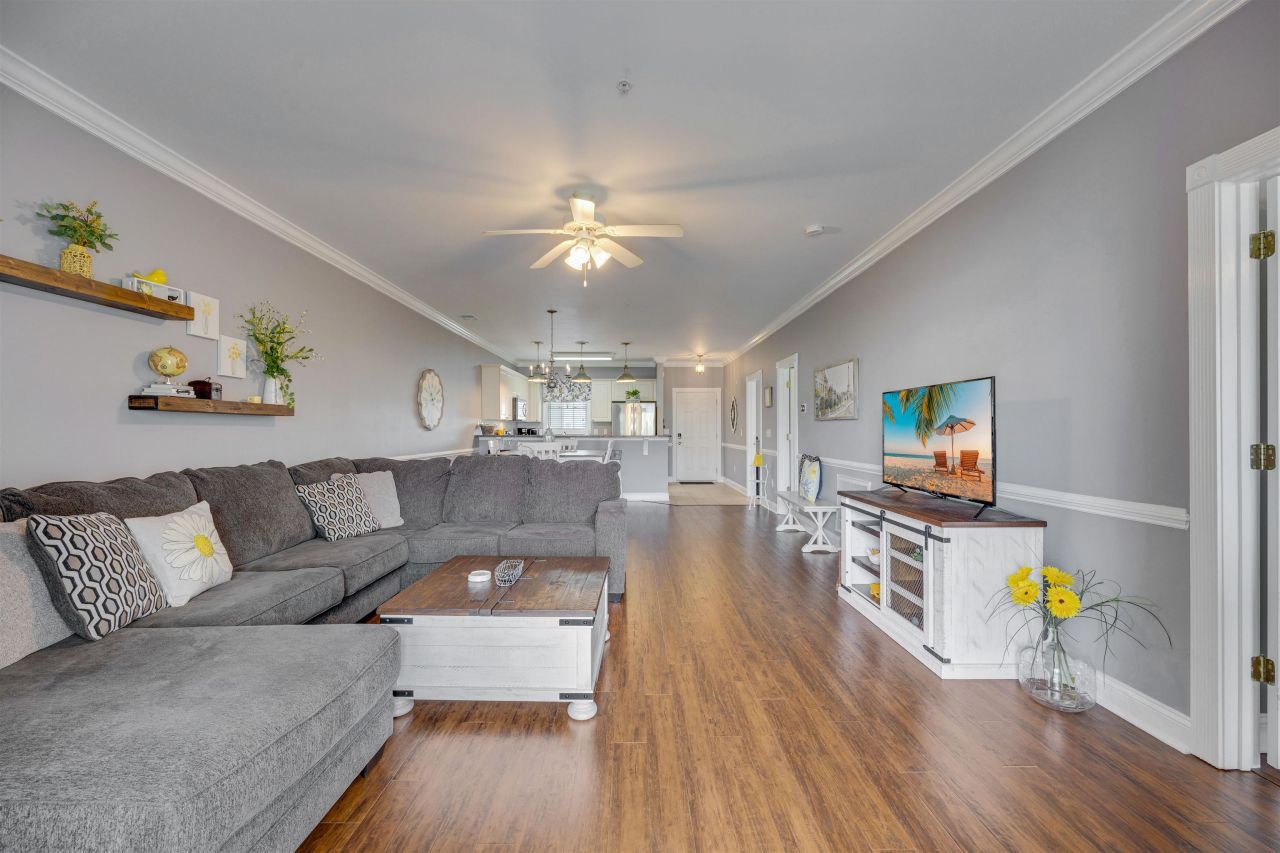 4833 Magnolia Lake Dr. Photo 15