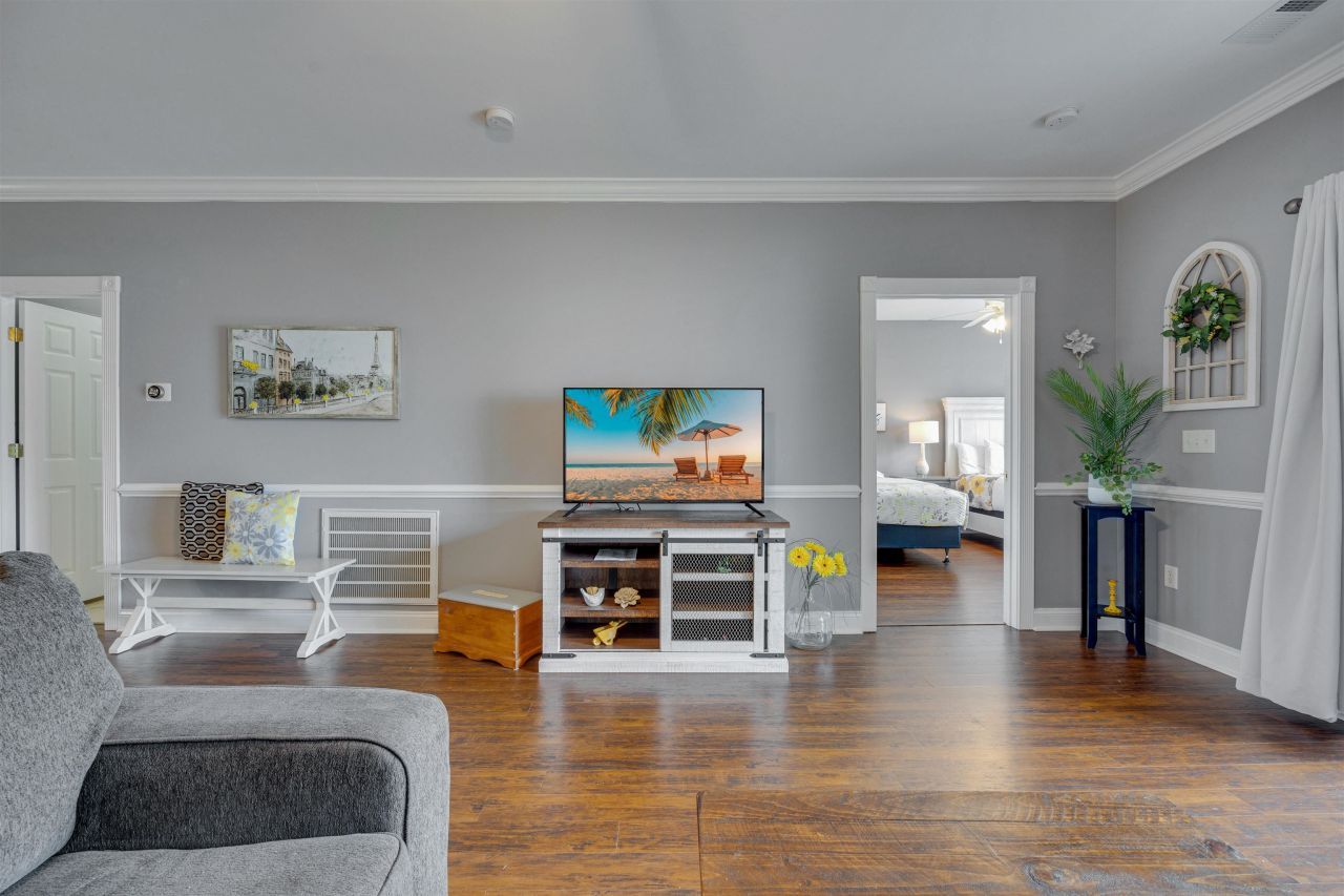 4833 Magnolia Lake Dr. Photo 16