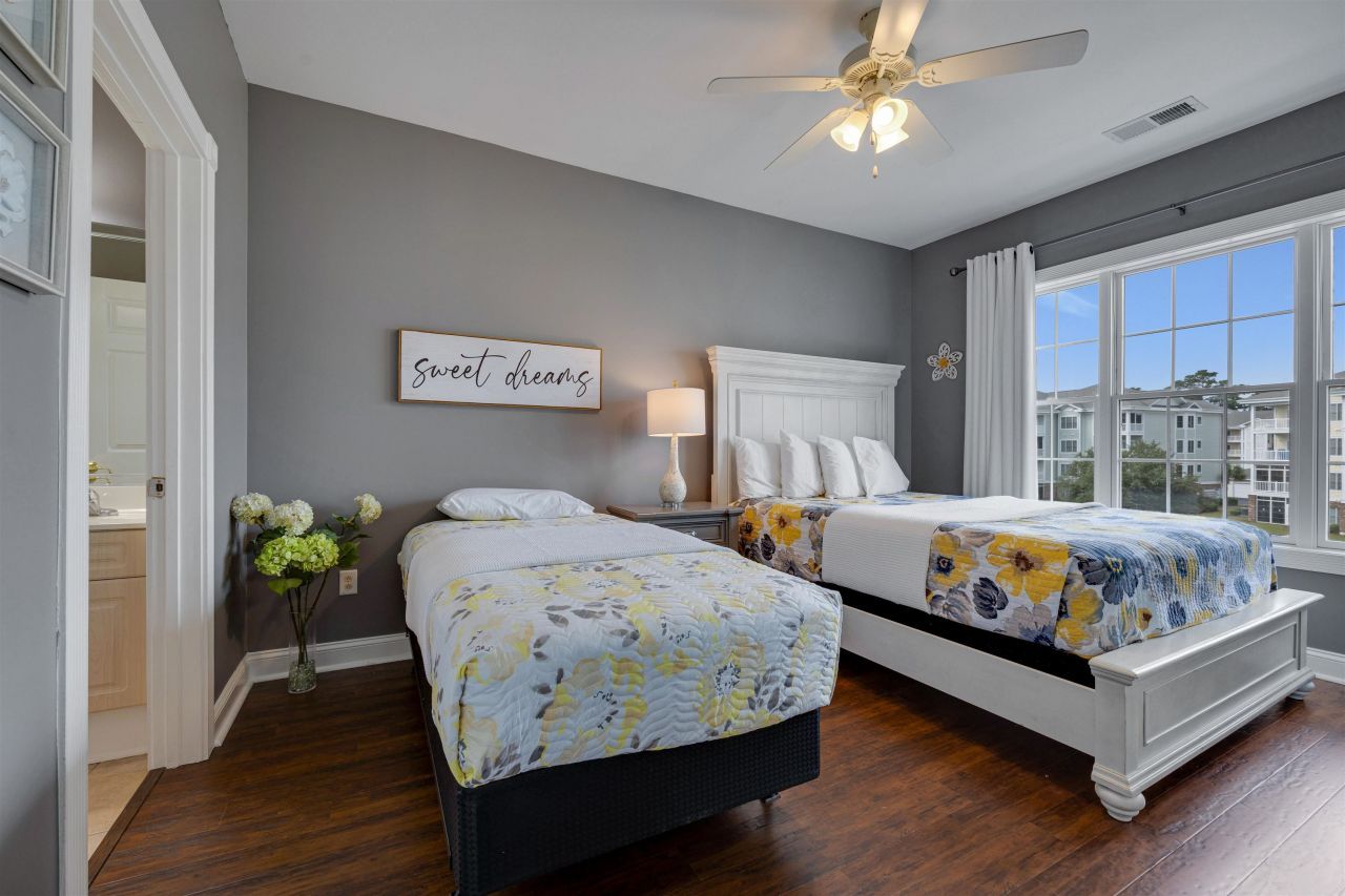 4833 Magnolia Lake Dr. Photo 17