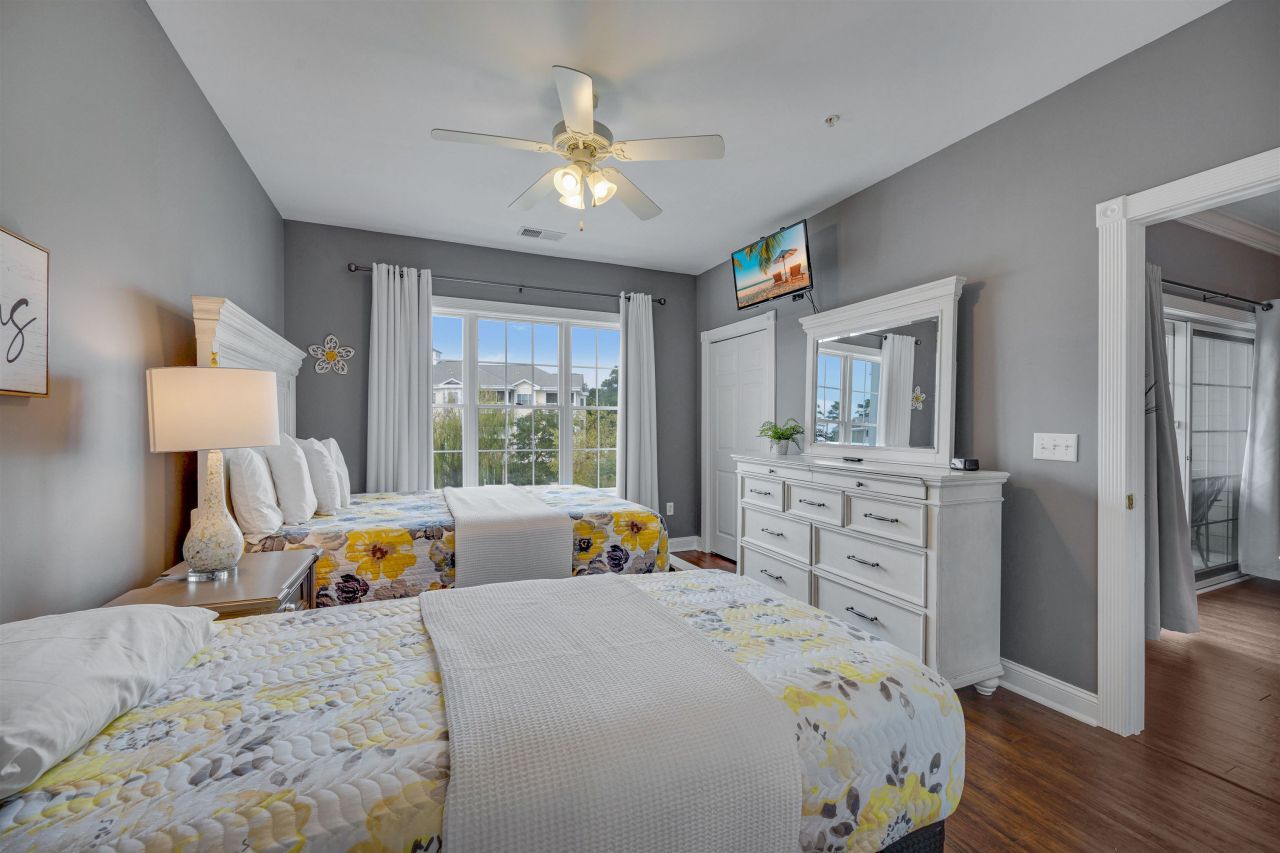 4833 Magnolia Lake Dr. Photo 19