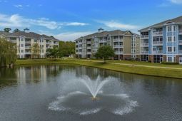 4833 Magnolia Lake Dr. photo 4