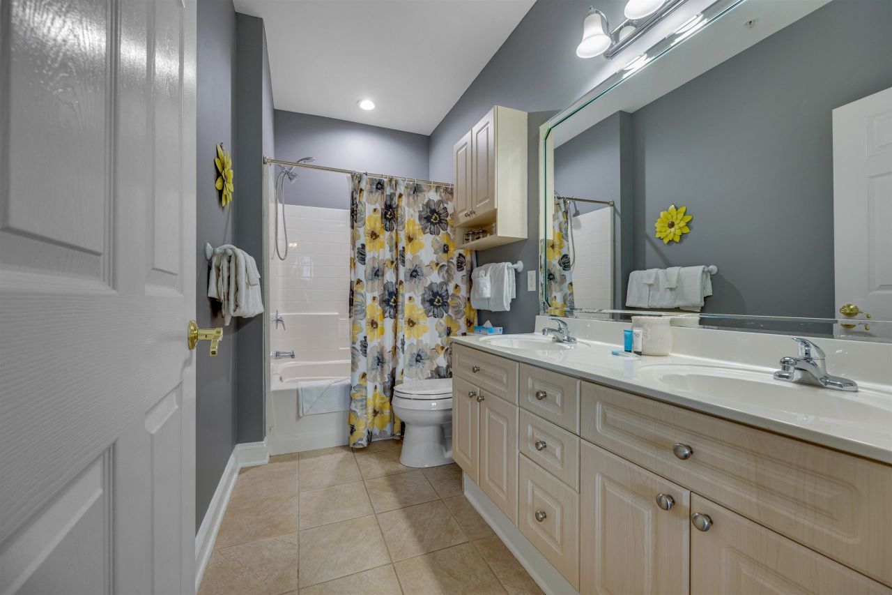 4833 Magnolia Lake Dr. Photo 20