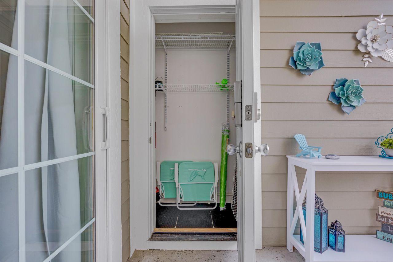 4833 Magnolia Lake Dr. Photo 21