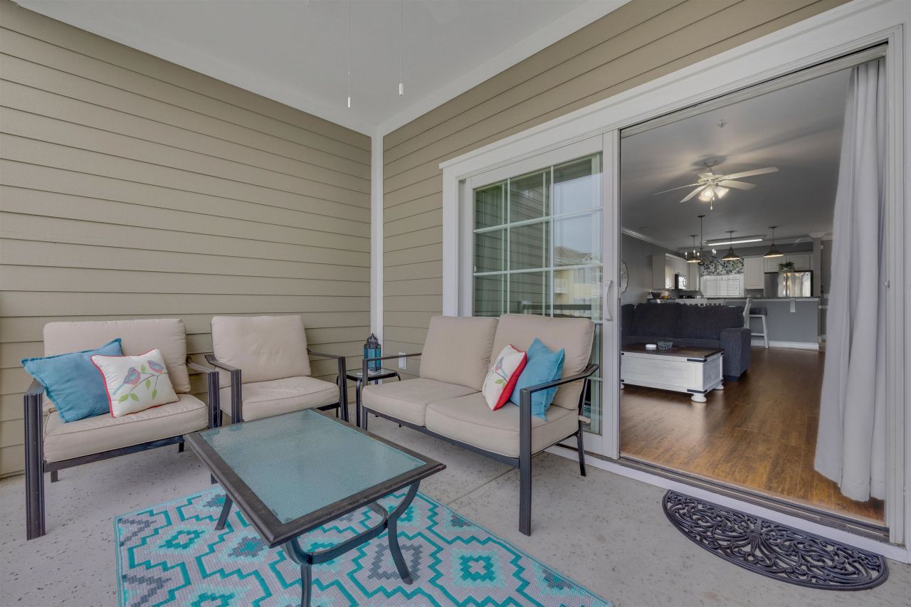 4833 Magnolia Lake Dr. Photo 22