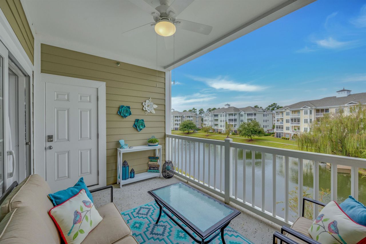 4833 Magnolia Lake Dr. Photo 23