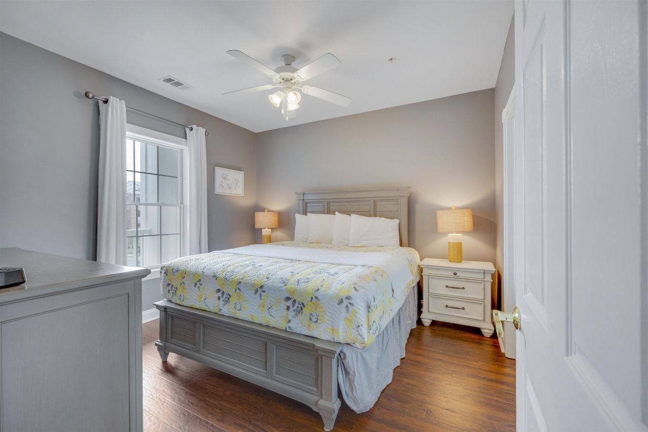 4833 Magnolia Lake Dr. Photo 24