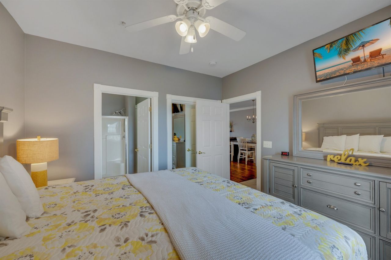 4833 Magnolia Lake Dr. Photo 25