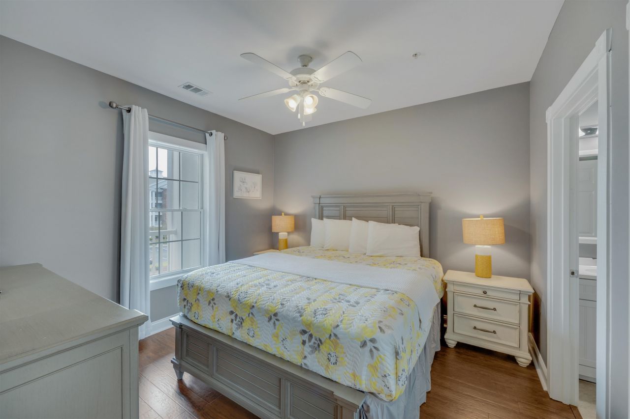 4833 Magnolia Lake Dr. Photo 26