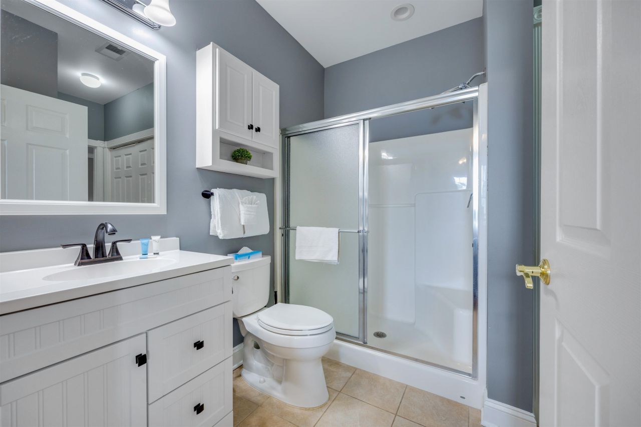 4833 Magnolia Lake Dr. Photo 27