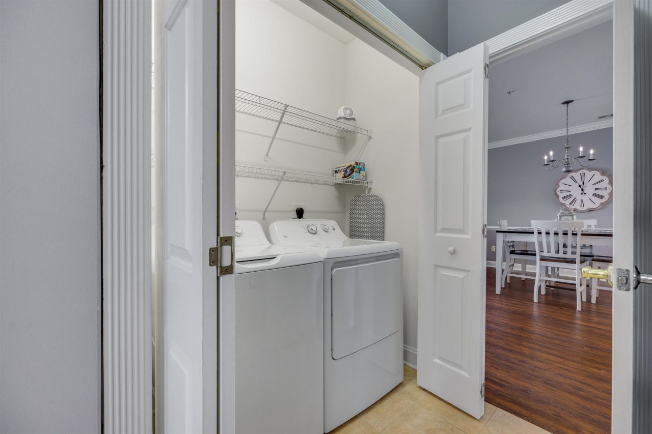 4833 Magnolia Lake Dr. Photo 28