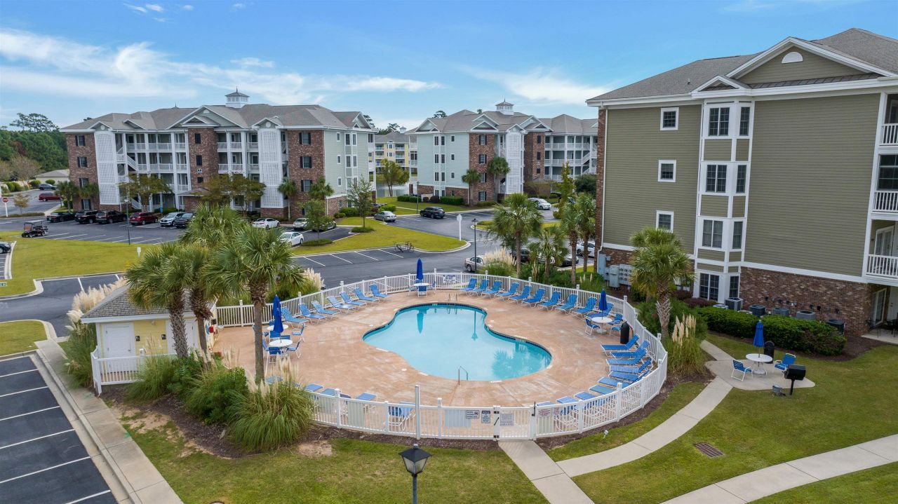 4833 Magnolia Lake Dr. Photo 29