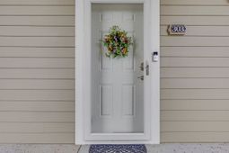 4833 Magnolia Lake Dr. photo 4