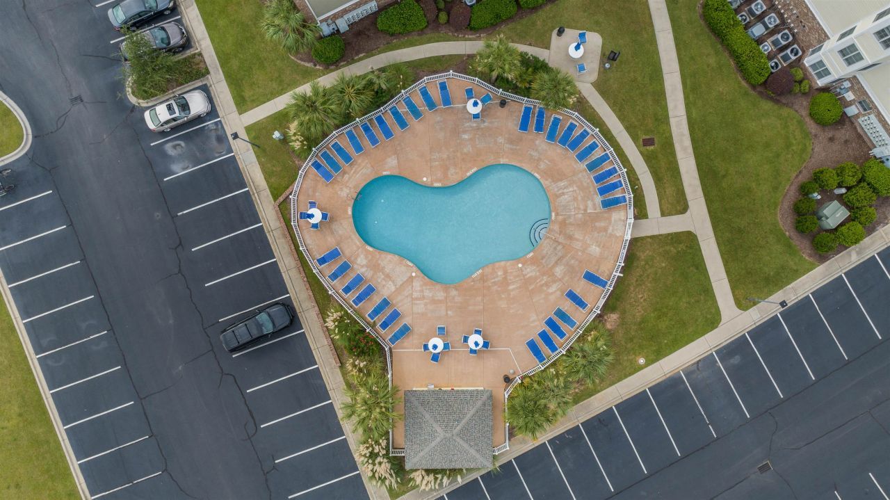 4833 Magnolia Lake Dr. Photo 30