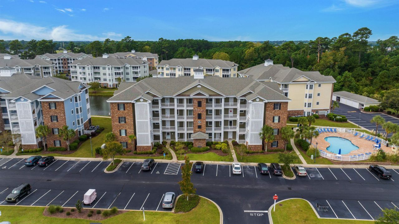 4833 Magnolia Lake Dr. Photo 31