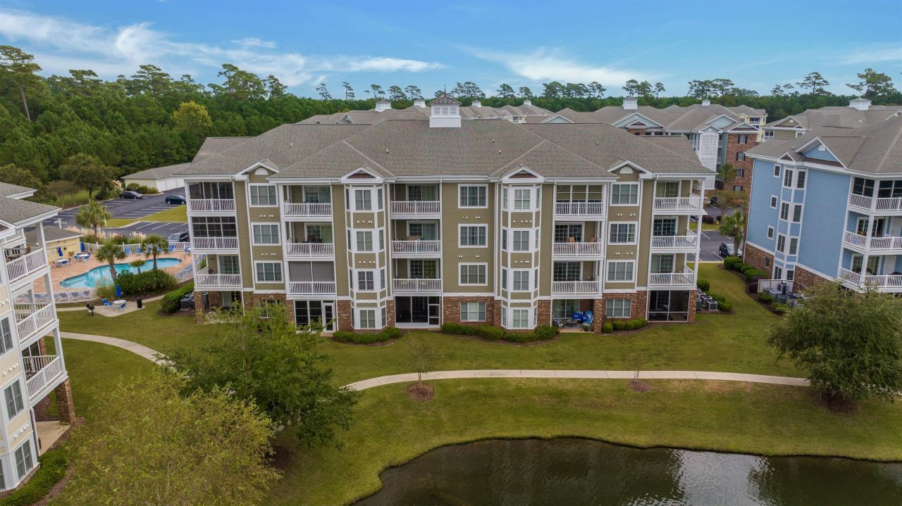 4833 Magnolia Lake Dr. Photo 32